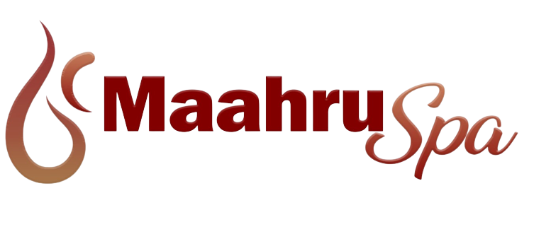 Maahru Spa DHA Phase 2 Karachi